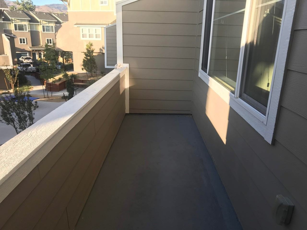 2740 Dana Kristin Ln - Photo 7 of 20