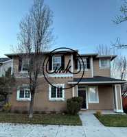 featured image of 1628 W Minden Village Loop