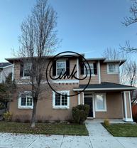 1628 W Minden Village Loop - Photo 1 of 1