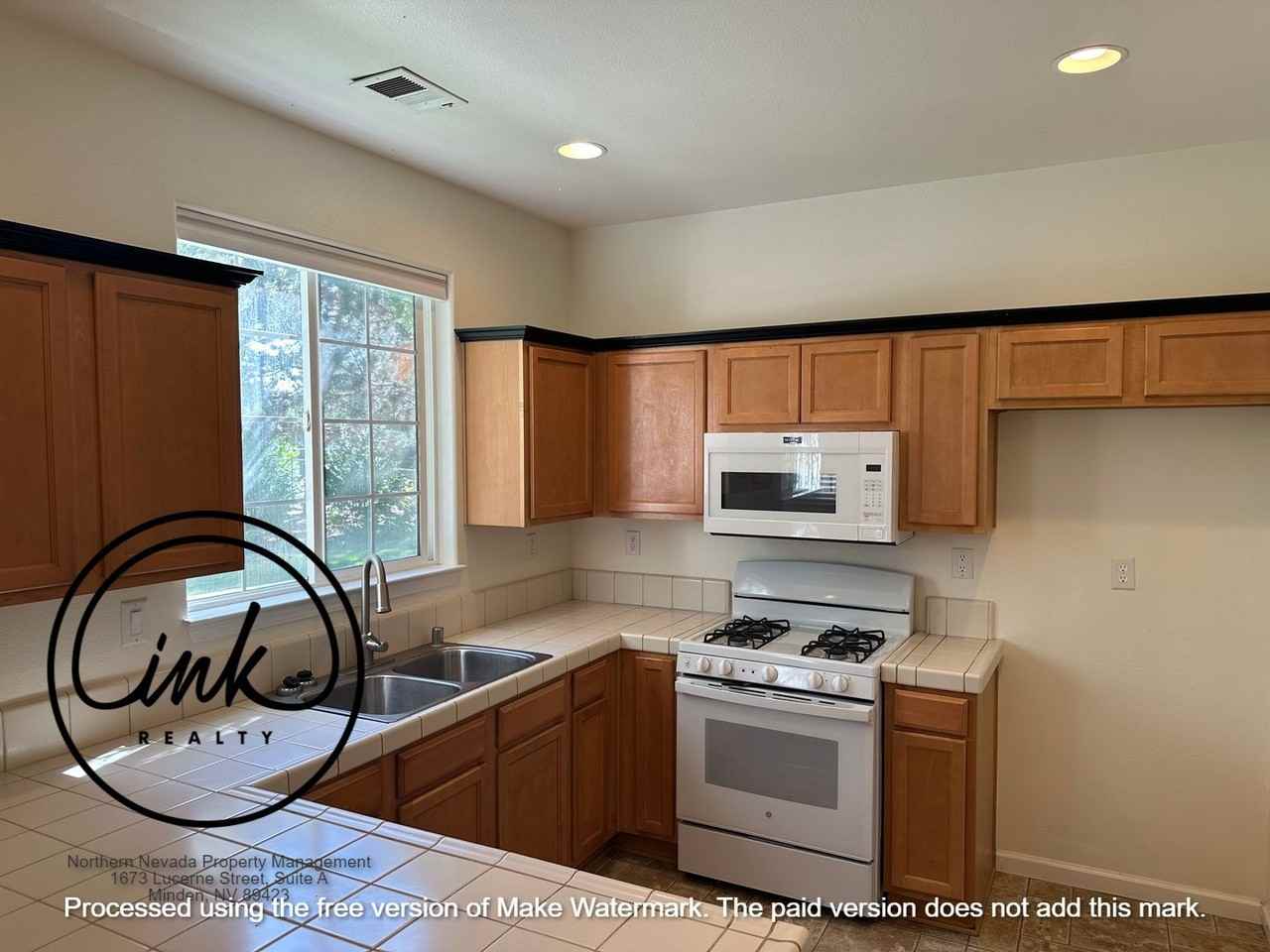 1628 W Minden Village Loop - Photo 3 of 19