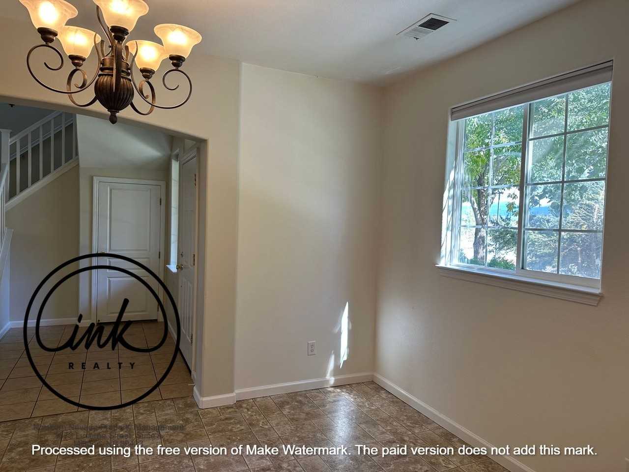 1628 W Minden Village Loop - Photo 4 of 19