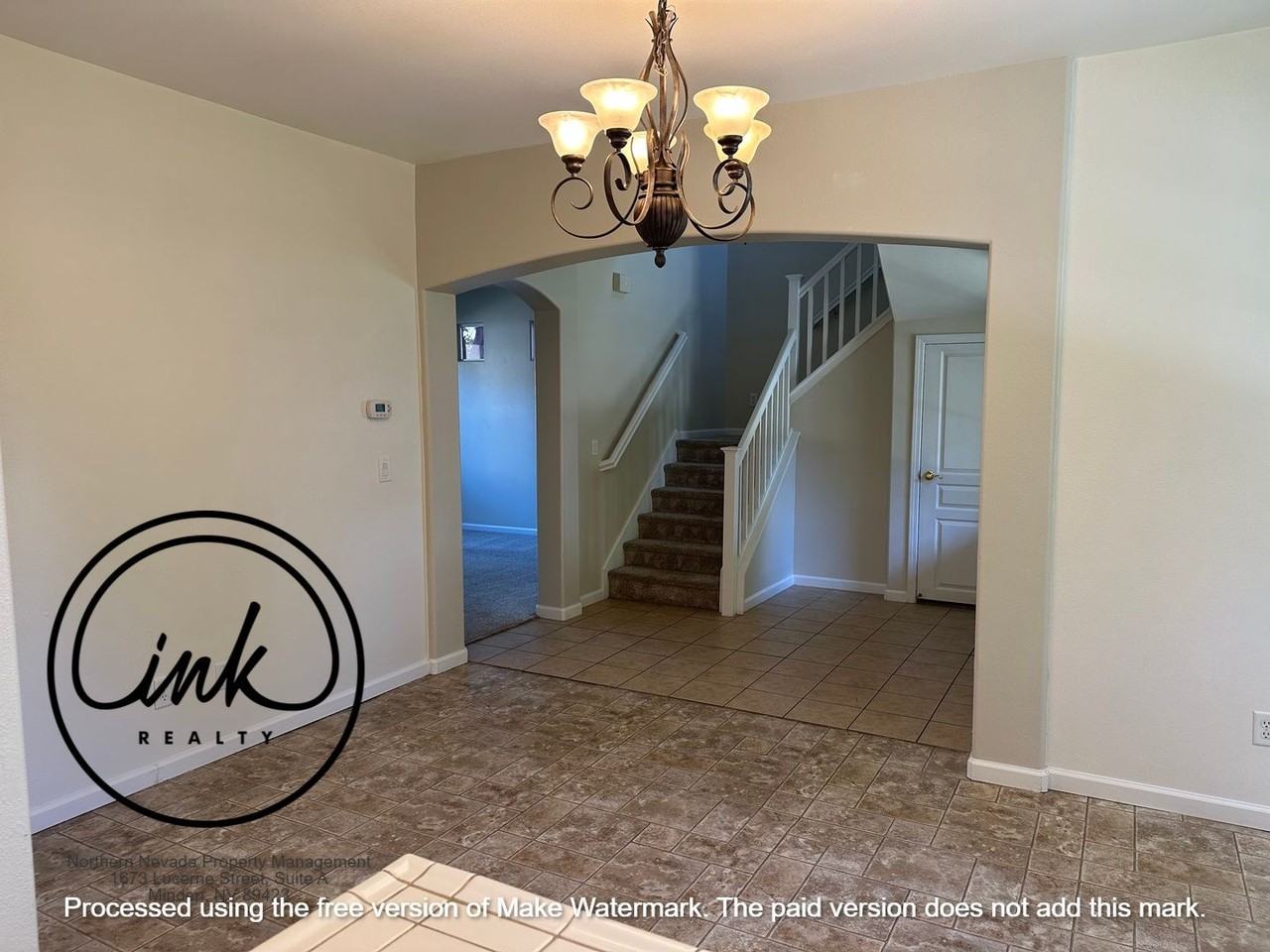 1628 W Minden Village Loop - Photo 5 of 19