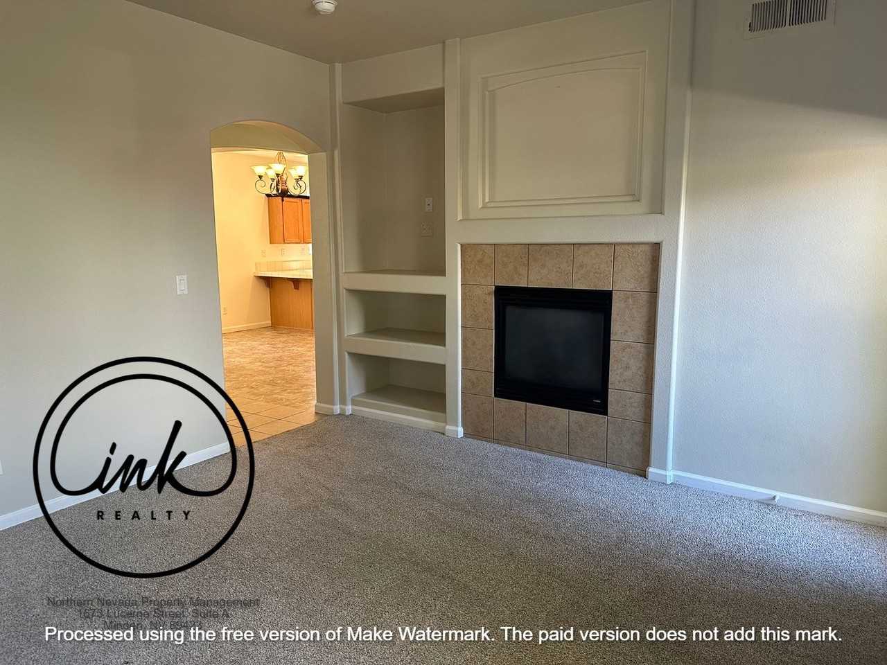 1628 W Minden Village Loop - Photo 6 of 19