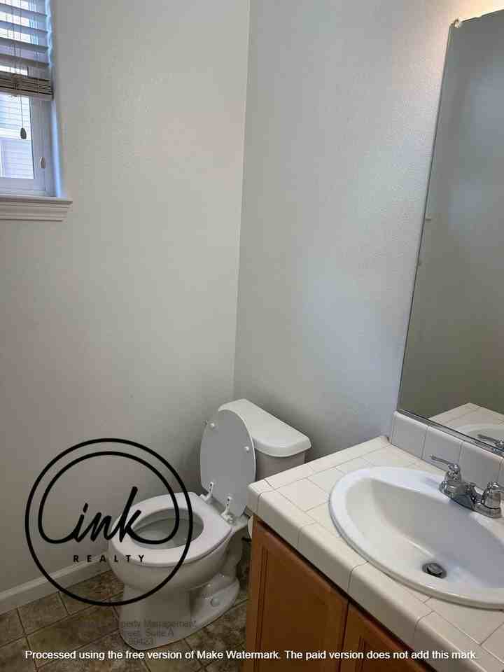 1628 W Minden Village Loop - Photo 7 of 19