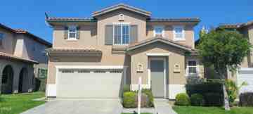featured image of 822 Belleza Dr