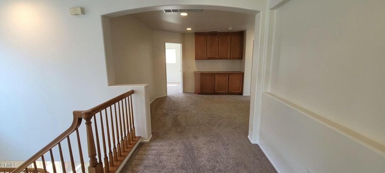 822 Belleza Dr - Photo 6 of 17