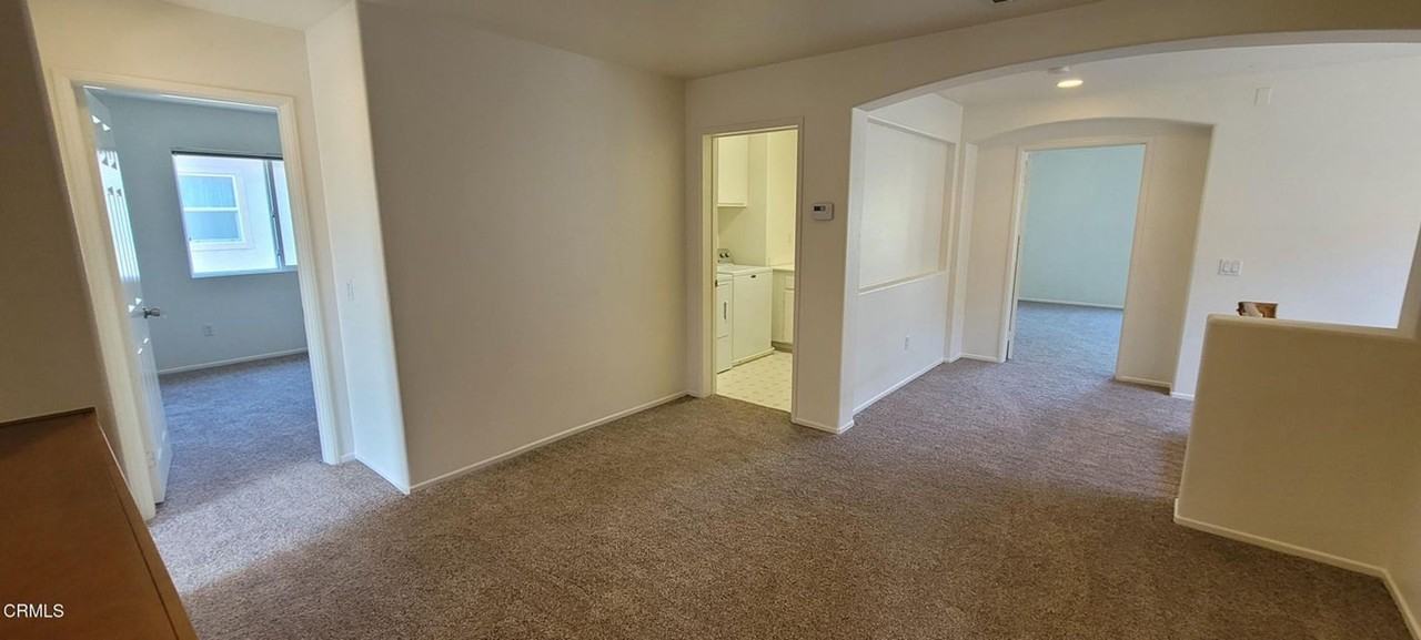 822 Belleza Dr - Photo 7 of 17