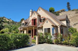 featured image of 540 Marissa Ln