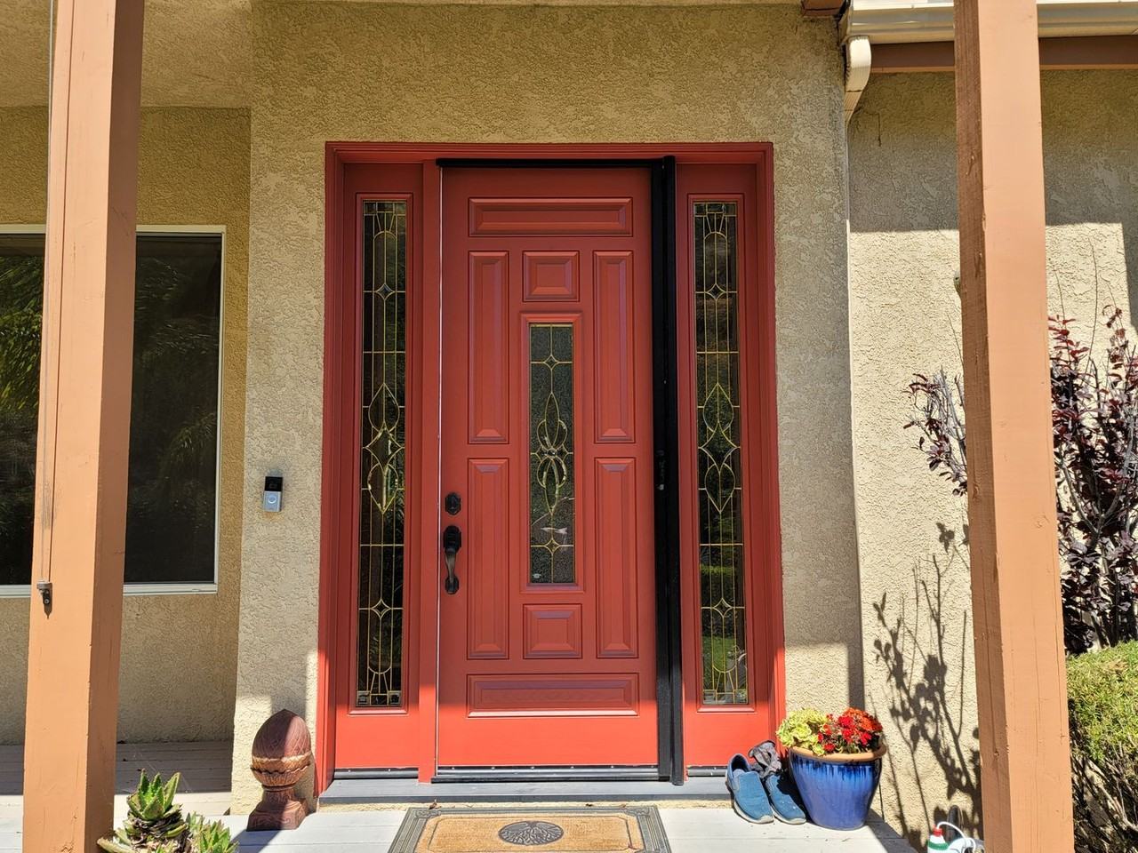 540 Marissa Ln - Photo 3 of 23