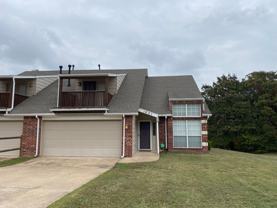 1601 N 24th West Ave - Photo 1 of 1