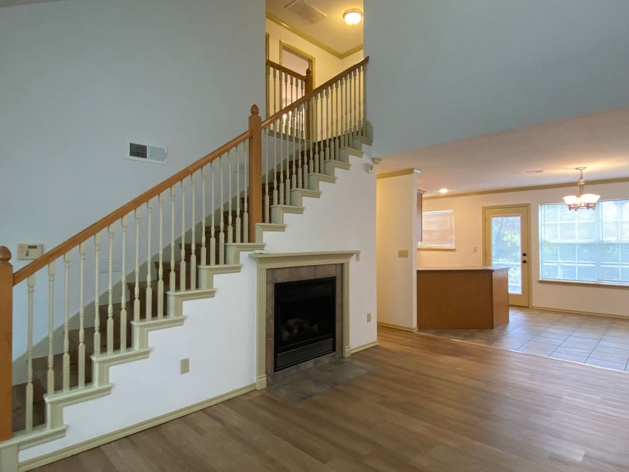 1601 N 24th West Ave - Photo 2 of 13