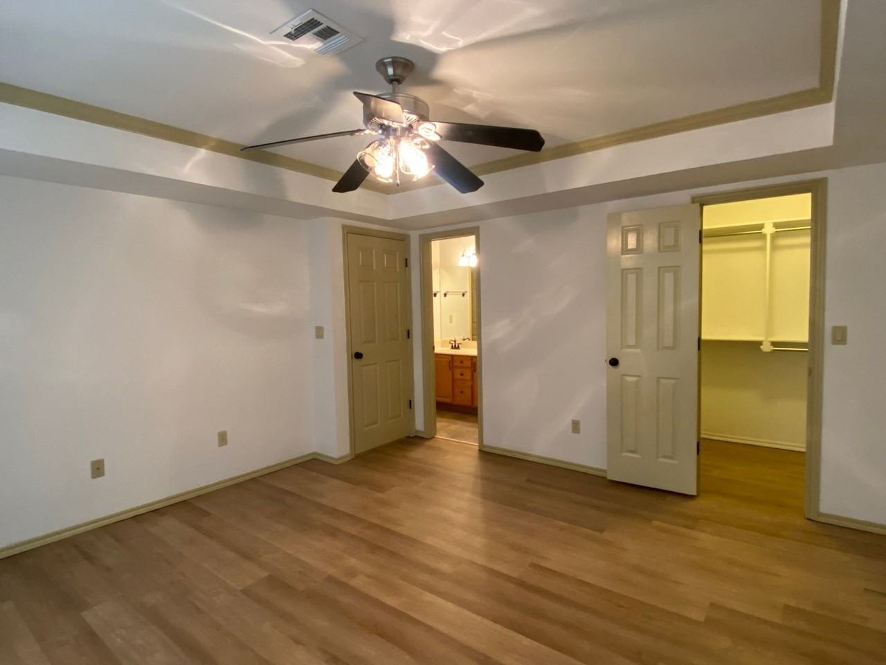 1601 N 24th West Ave - Photo 5 of 13