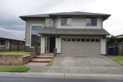 95-1047 Hookowa St - Photo 1 of 1