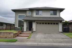 featured image of 95-1047 Hookowa St