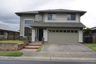 95-1047 Hookowa St - Photo 1 of 1