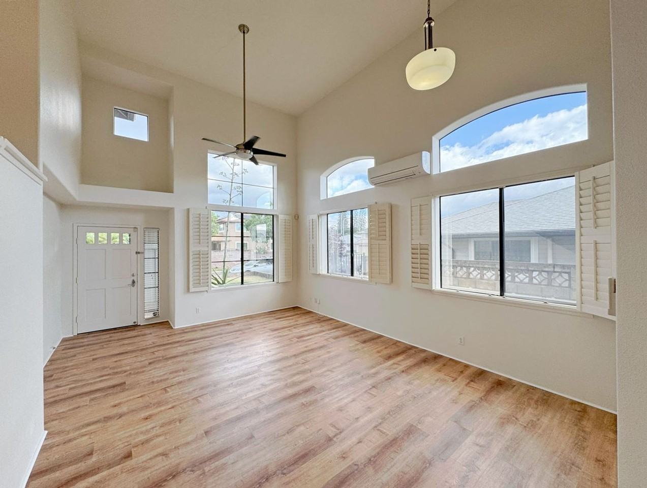 95-1047 Hookowa St - Photo 3 of 26