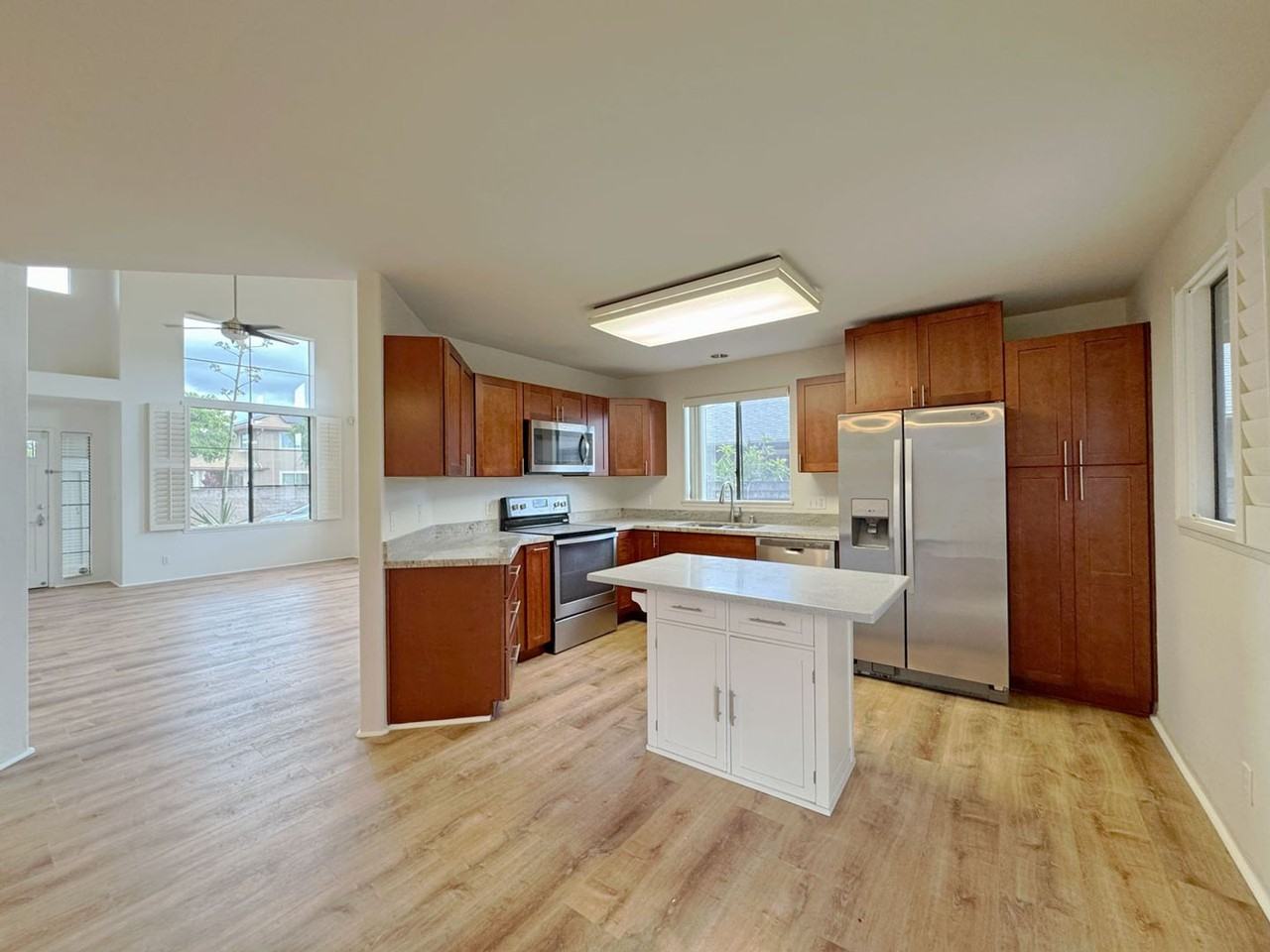 95-1047 Hookowa St - Photo 4 of 26