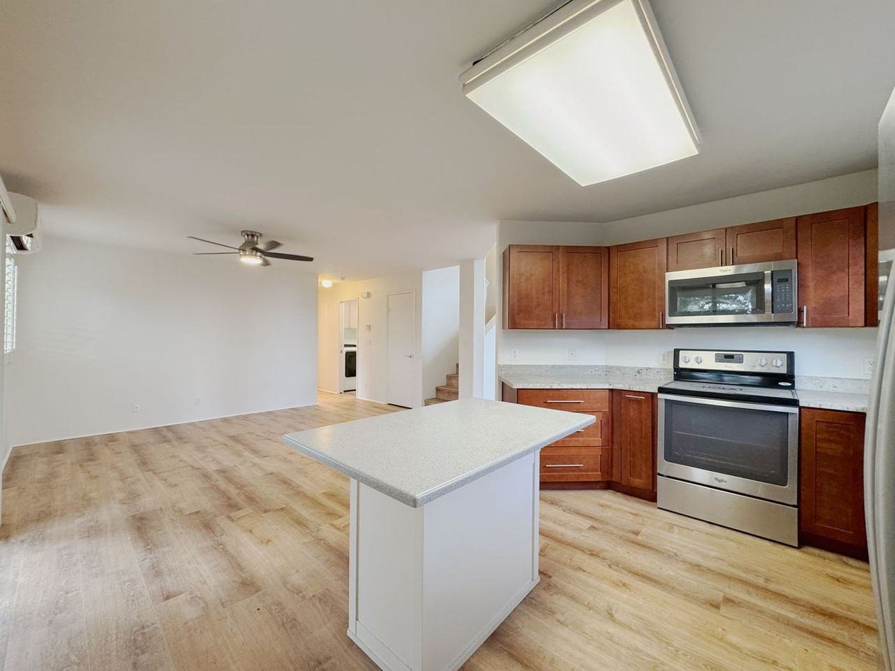 95-1047 Hookowa St - Photo 5 of 26