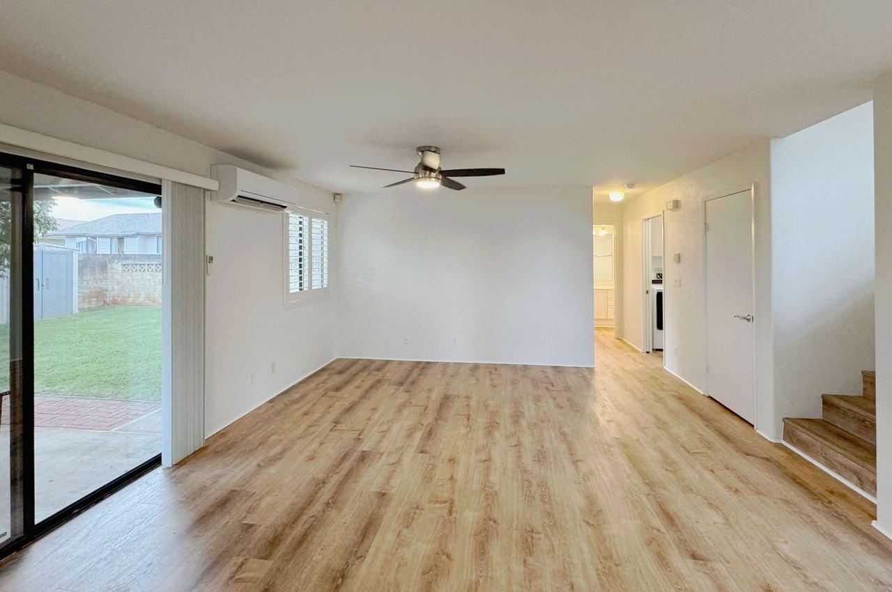 95-1047 Hookowa St - Photo 6 of 26