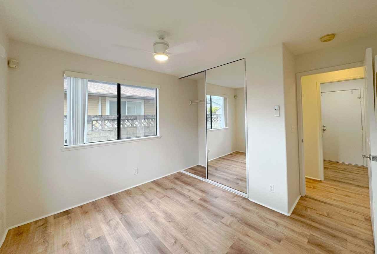 95-1047 Hookowa St - Photo 7 of 26