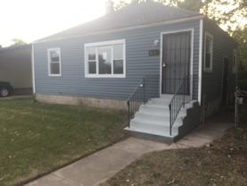 5034 Georgia St - Photo 1 of 1