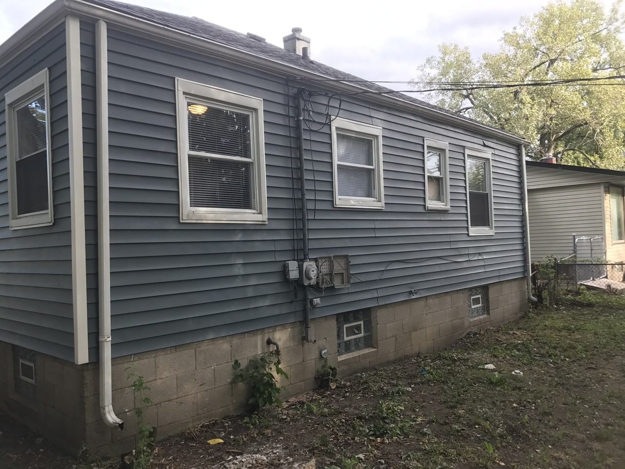 5034 Georgia St - Photo 3 of 10