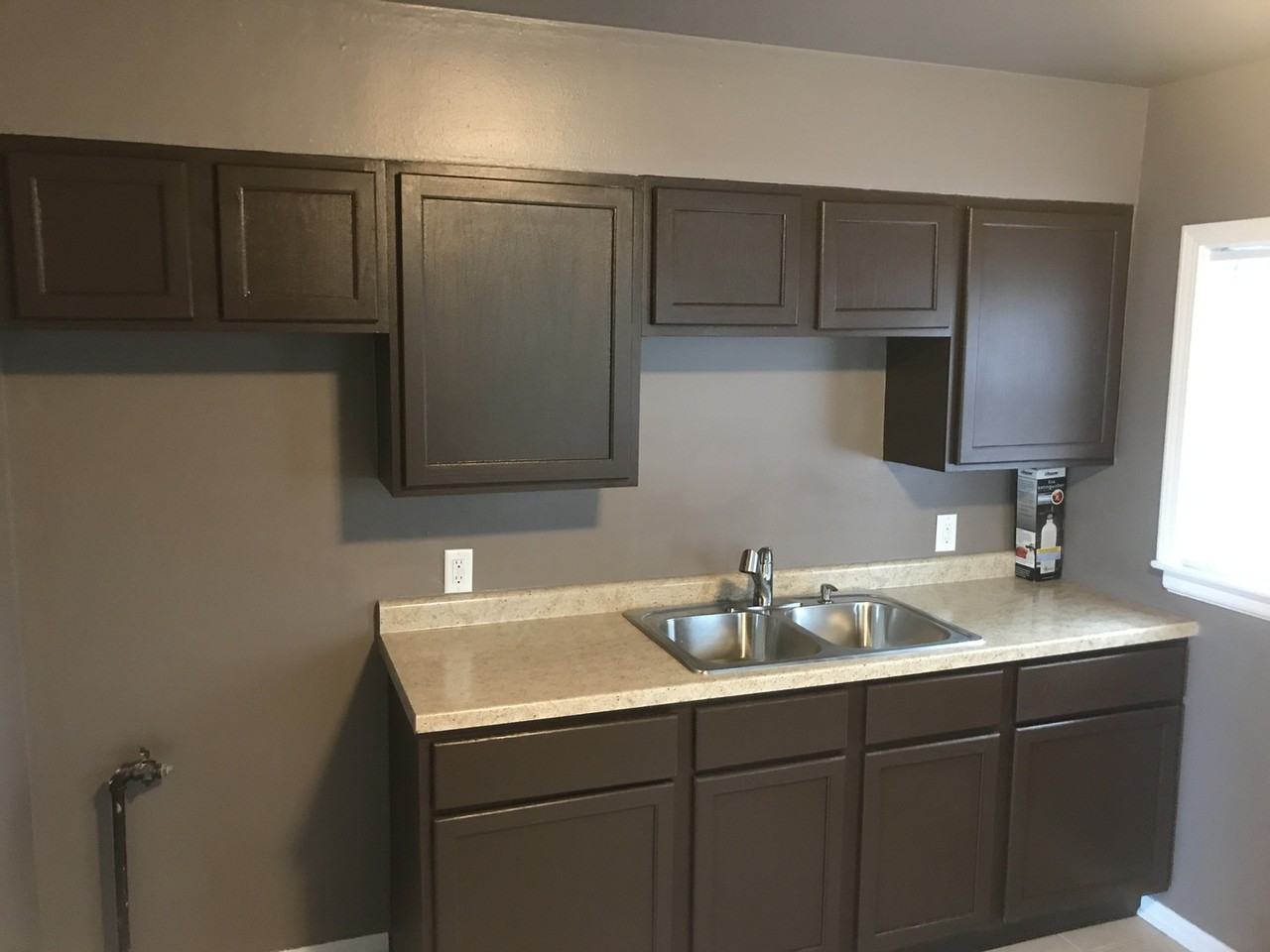 5034 Georgia St - Photo 4 of 10