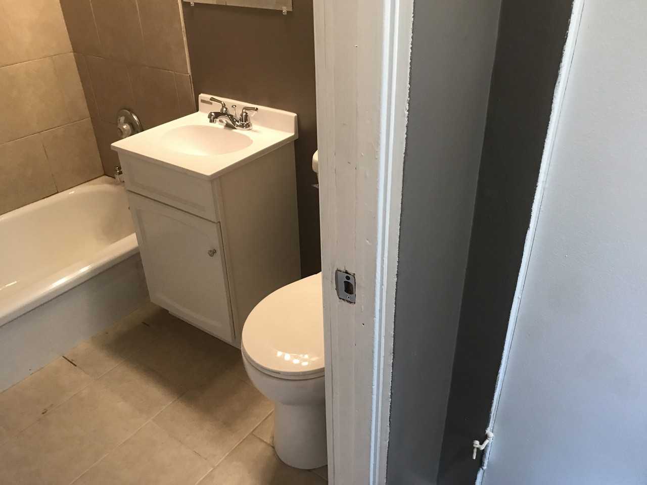 5034 Georgia St - Photo 6 of 10