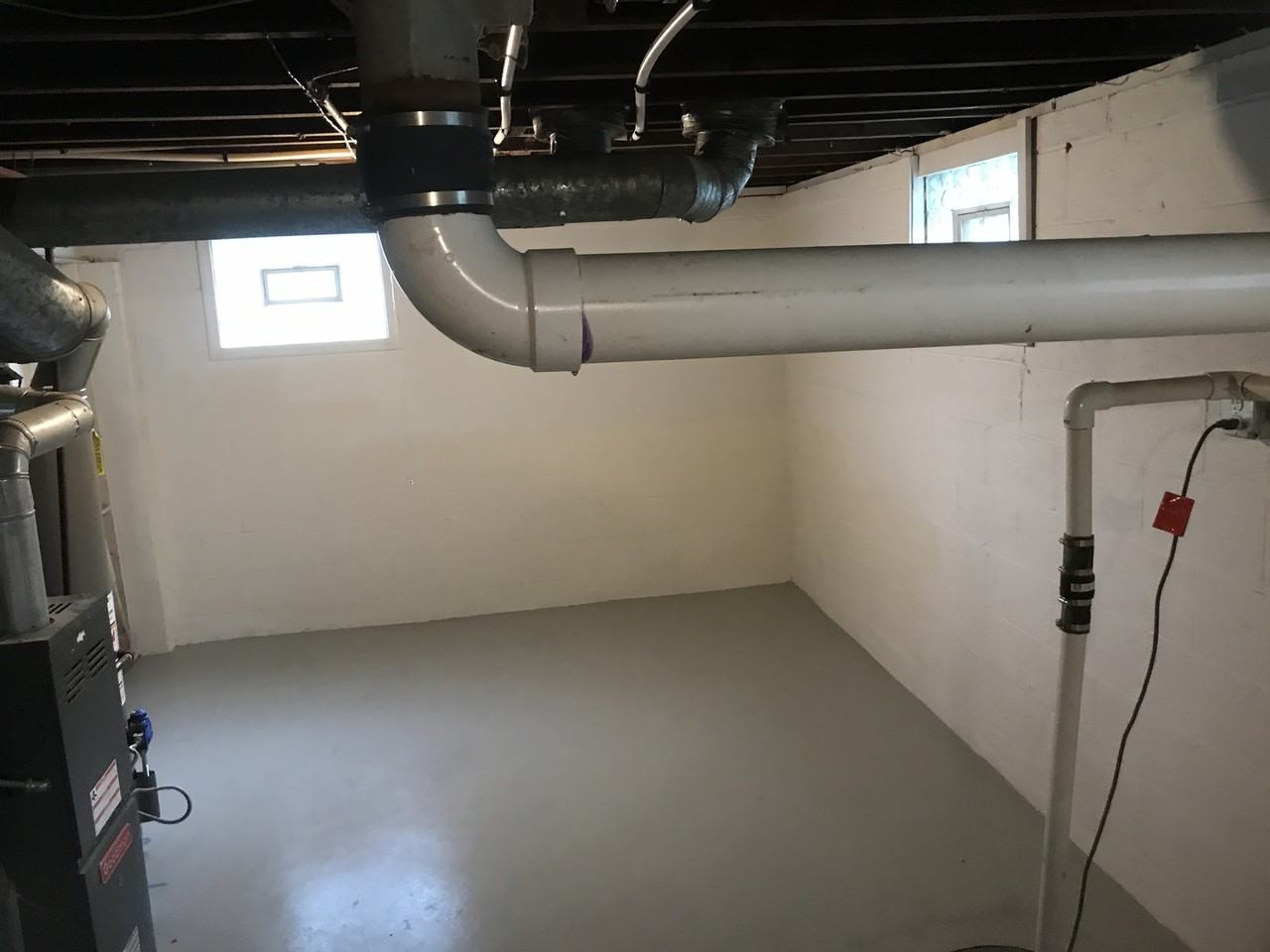 5034 Georgia St - Photo 7 of 10