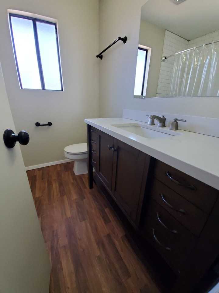 358 Buchon St - Photo 5 of 5