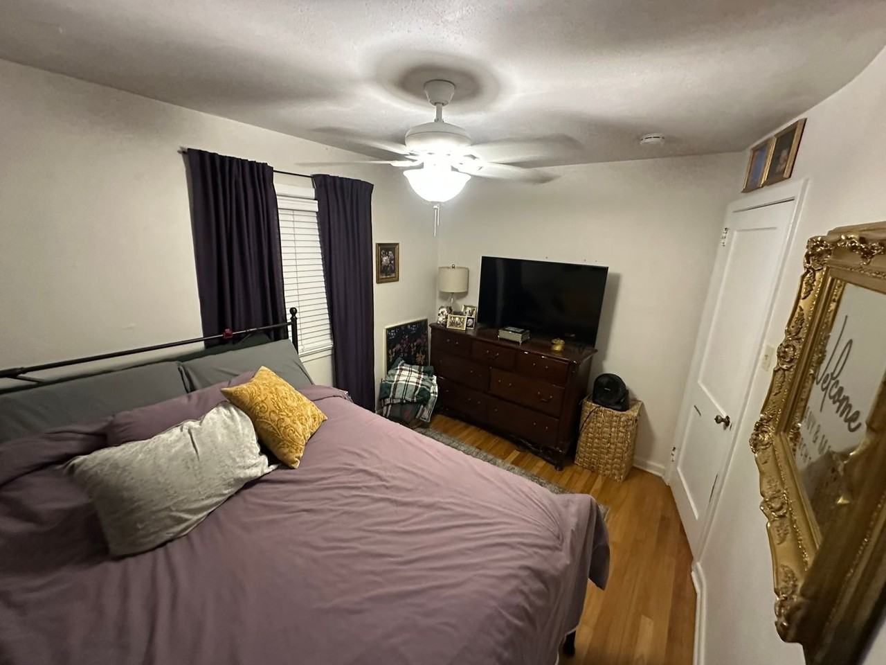 4521 Clyde St - Photo 6 of 19