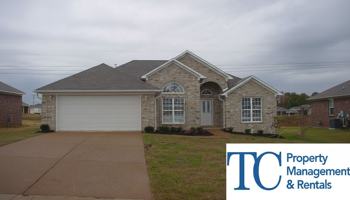 featured image of 109 Rampart Dr