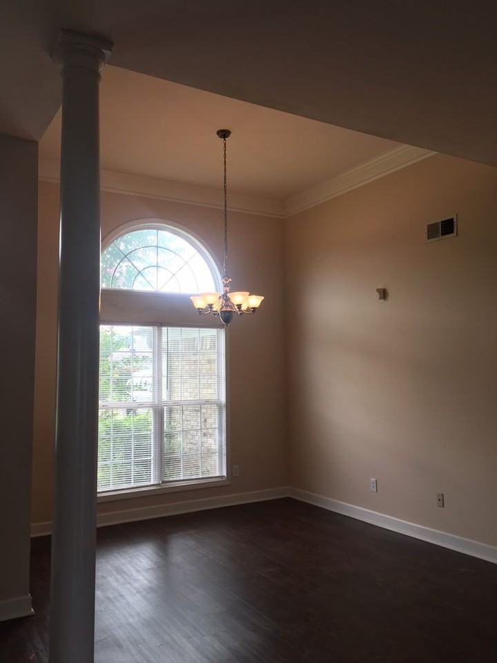 109 Rampart Dr - Photo 4 of 9