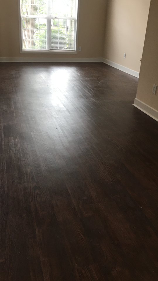 109 Rampart Dr - Photo 5 of 9