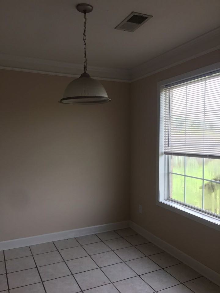 109 Rampart Dr - Photo 7 of 9