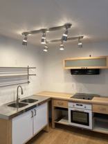 3786 Alabama St #B103 - Photo 1 of 1