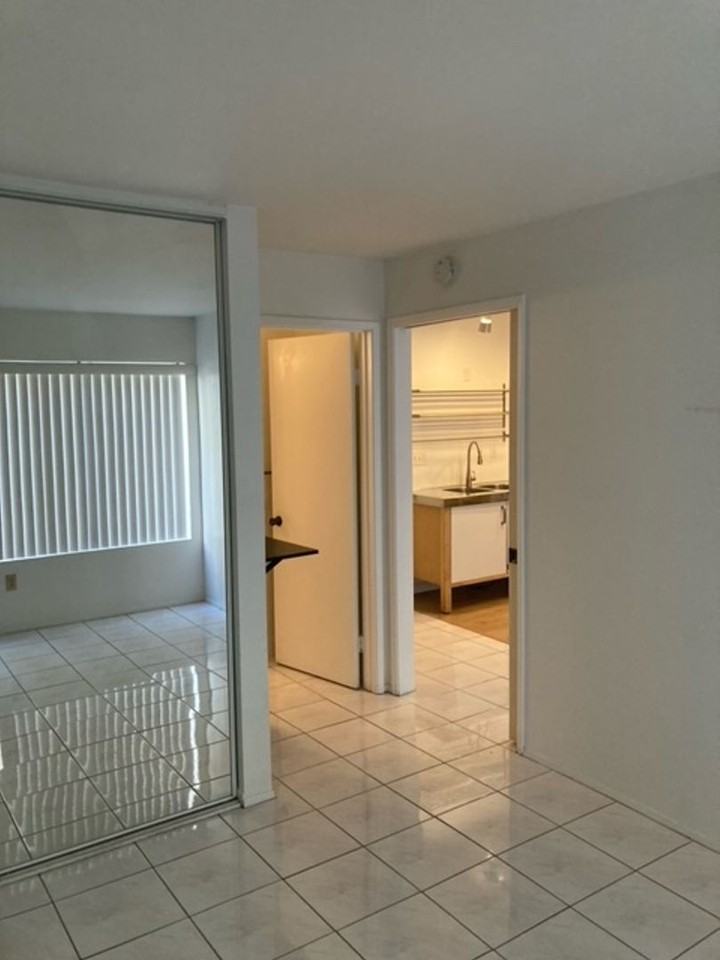 3786 Alabama St #B103 - Photo 2 of 5