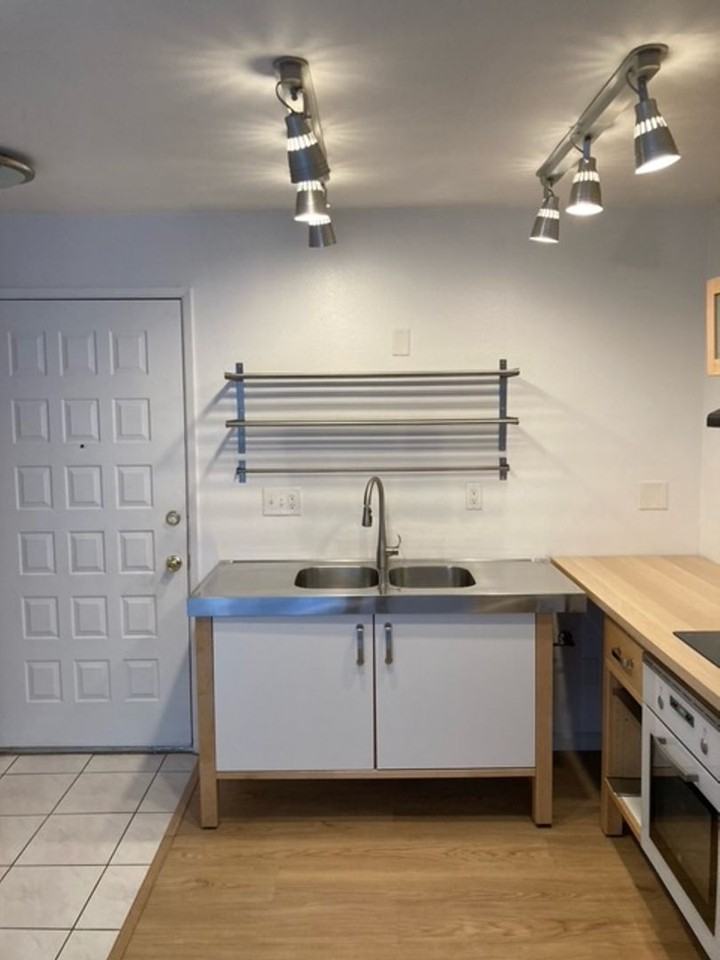 3786 Alabama St #B103 - Photo 4 of 5