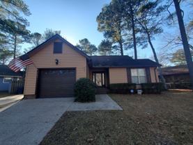 4445 Briton Cir - Photo 1 of 1