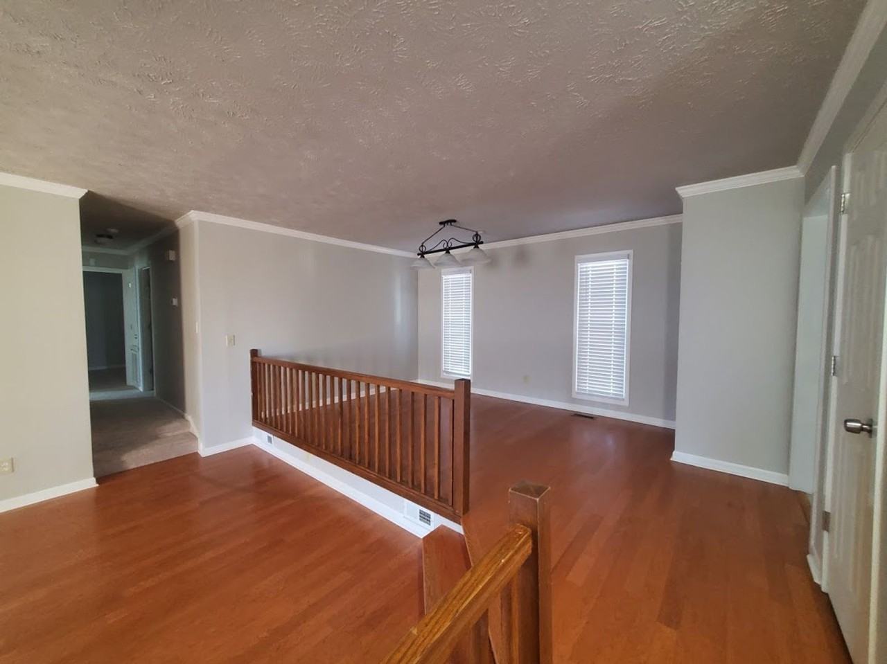 4445 Briton Cir - Photo 3 of 13