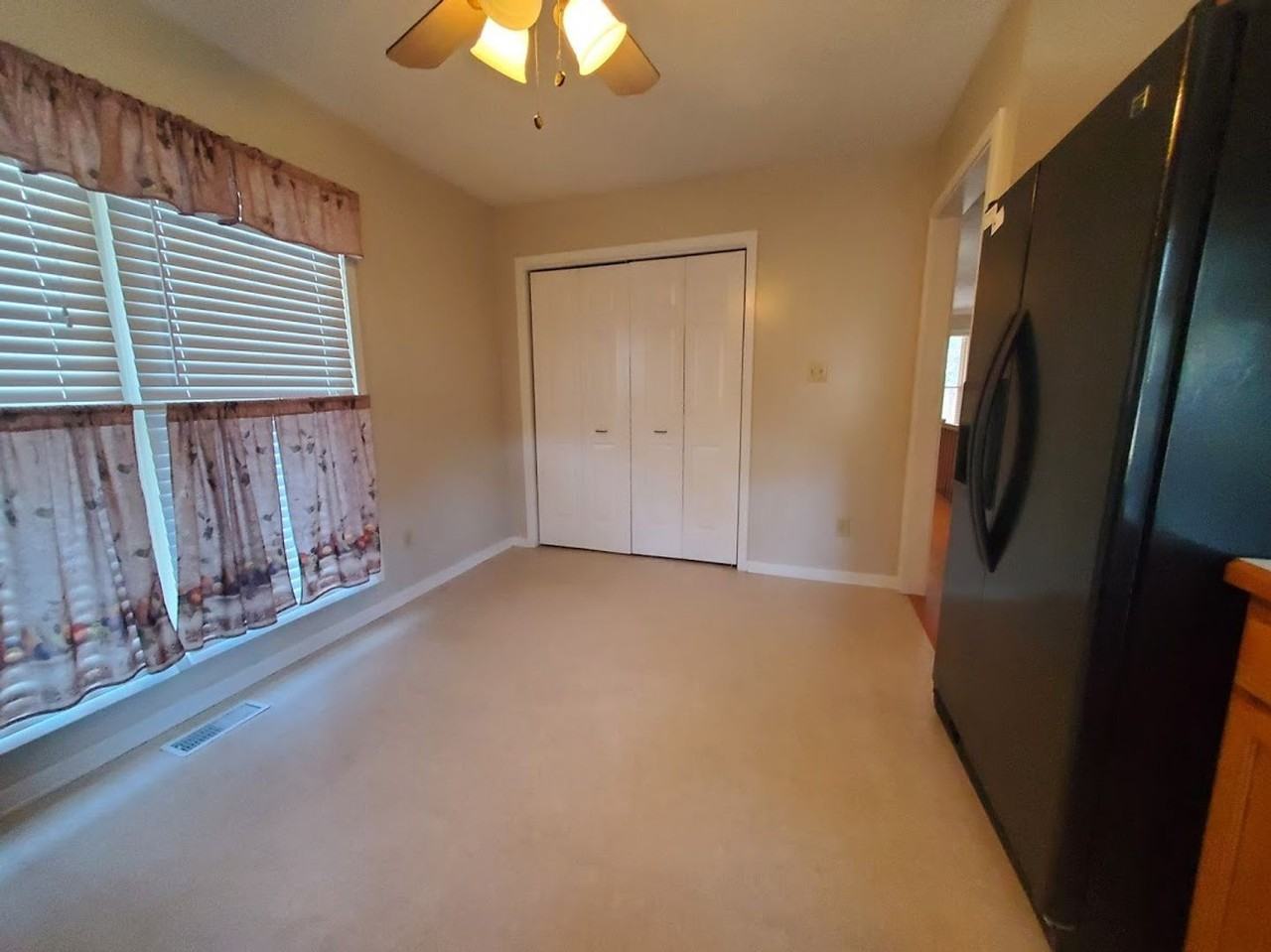 4445 Briton Cir - Photo 5 of 13