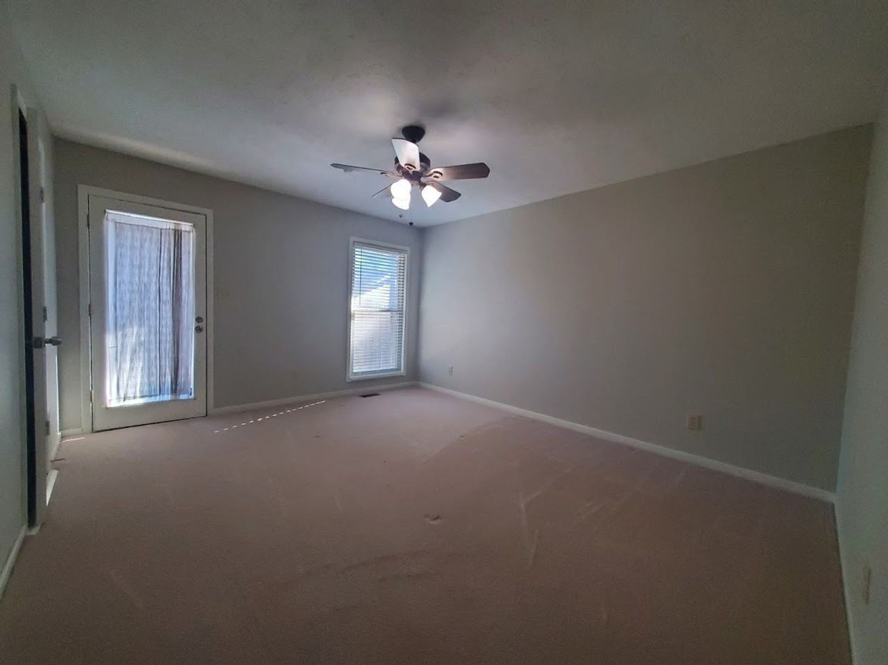 4445 Briton Cir - Photo 7 of 13