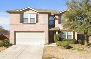 featured image of 105 Blackforest Rd