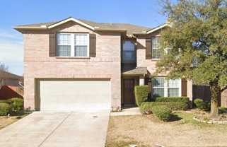 105 Blackforest Rd - Photo 1 of 1