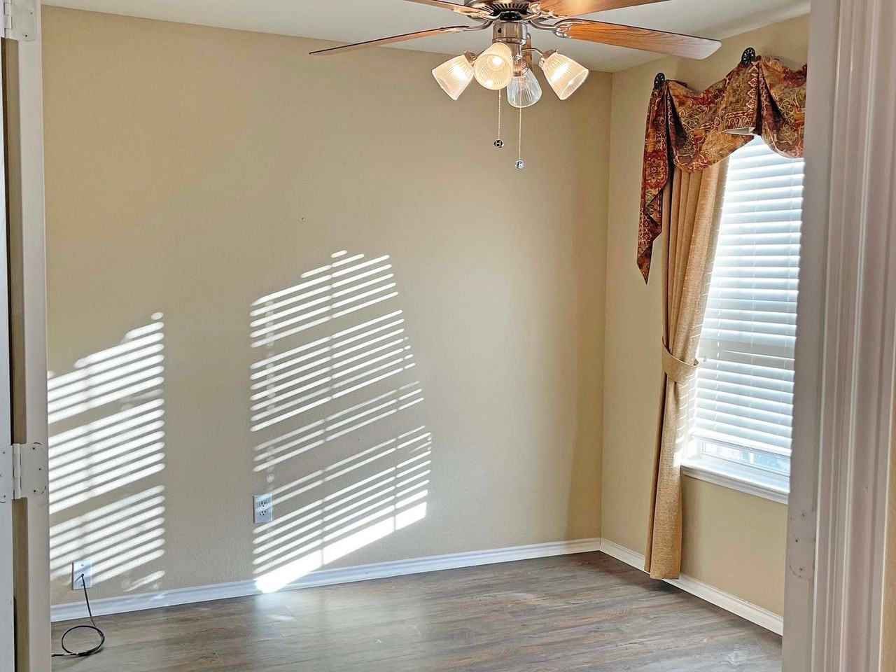 105 Blackforest Rd - Photo 7 of 13