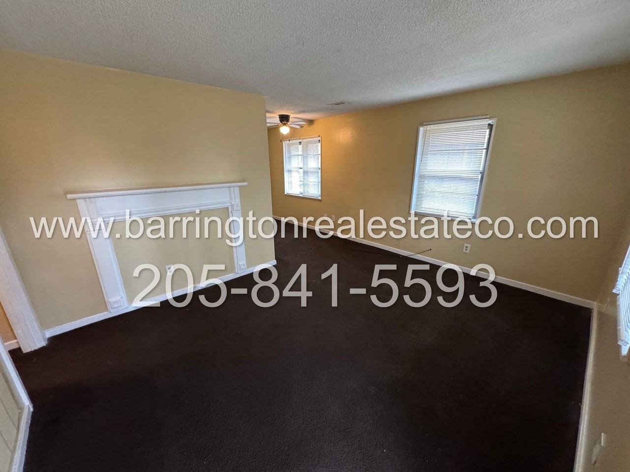 1129 Daniel Dr - Photo 2 of 6