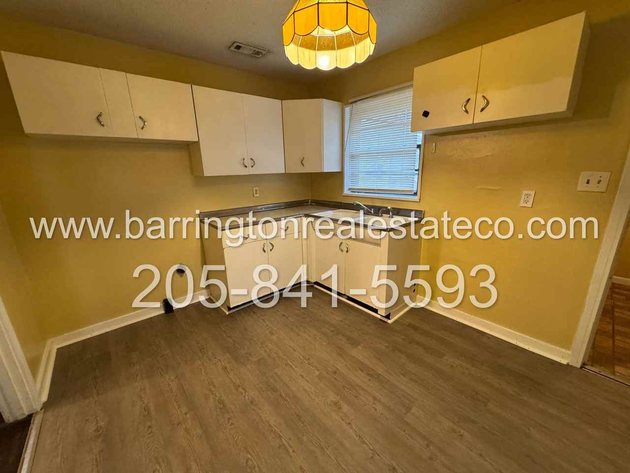 1129 Daniel Dr - Photo 4 of 6