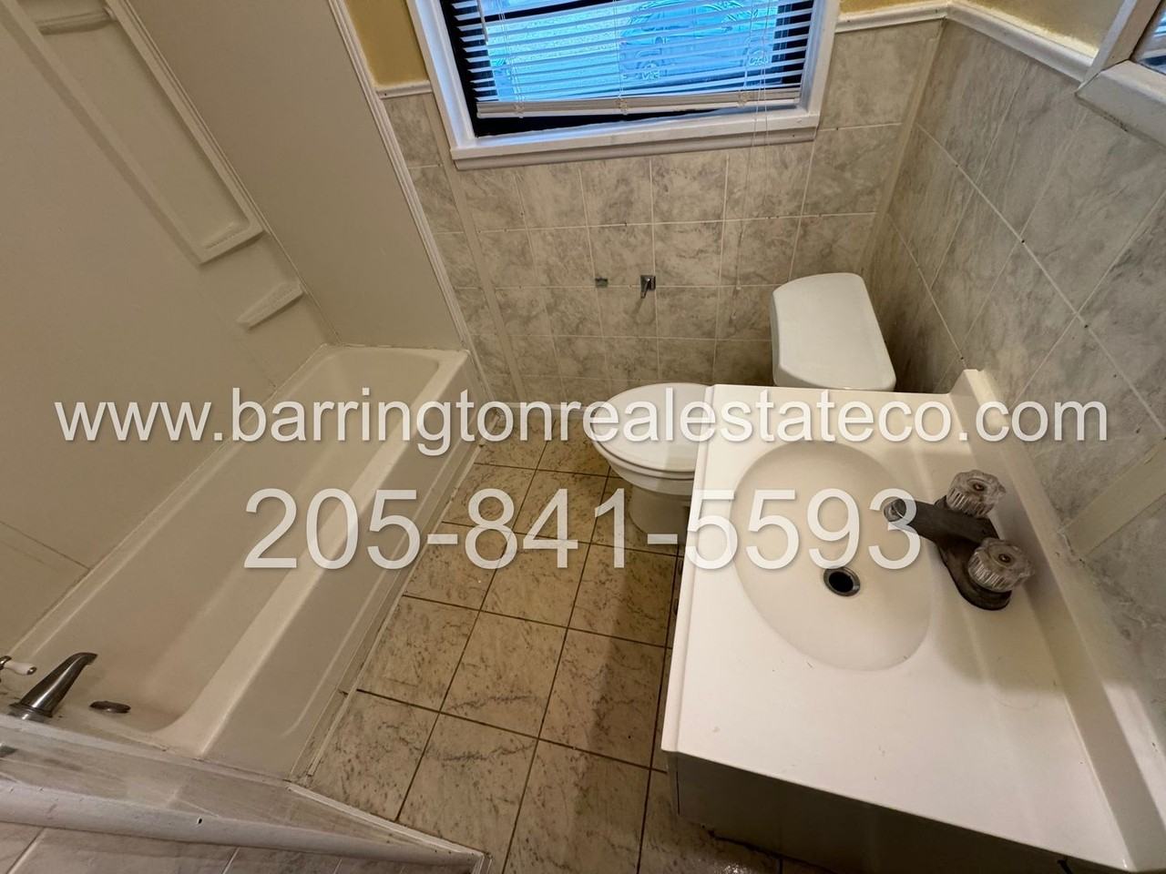 1129 Daniel Dr - Photo 5 of 6