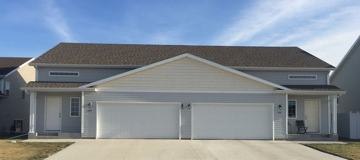 featured image of 1317 5th St Nw