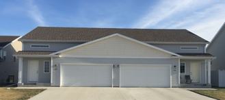 1317 5th St Nw - Photo 1 of 1